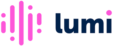 Lumi logo