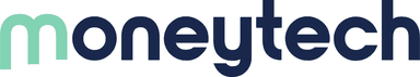 moneytech logo