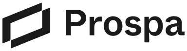 Prospa logo